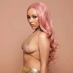 Doja Cat Stats (@DojaCatStats) / Twitter